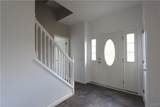 27774 Silver St Road - Photo 7