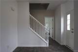 27774 Silver St Road - Photo 8