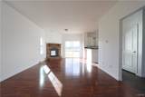 27774 Silver St Road - Photo 9