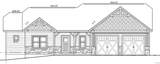 LOT 9 Carmellas Circle - Photo 1