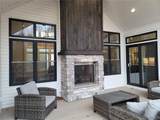 LOT 9 Carmellas Circle - Photo 3