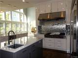 LOT 9 Carmellas Circle - Photo 47