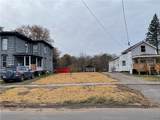 509 Main Street - Photo 1