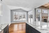 lot 1 Carmellas Circle - Photo 10