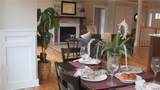 lot 1 Carmellas Circle - Photo 3