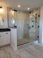 lot 1 Carmellas Circle - Photo 4