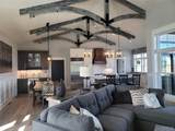 lot 1 Carmellas Circle - Photo 5