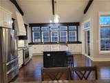 lot 1 Carmellas Circle - Photo 6