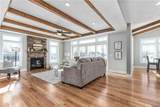 lot 1 Carmellas Circle - Photo 7