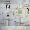 20 Jennika Lane - Photo 10