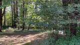 20 Jennika Lane - Photo 3