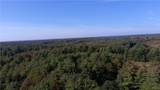 20 Jennika Lane - Photo 9
