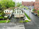 200 Seneca St & Marcellus Street - Photo 16