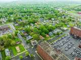 200 Seneca St & Marcellus Street - Photo 21