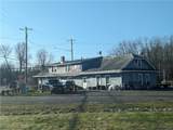 7545 Kirkville Road - Photo 1