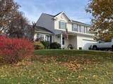 119 Richmond Circle - Photo 1