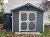 119 Richmond Circle - Photo 10