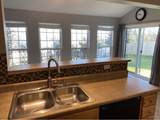 119 Richmond Circle - Photo 12