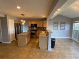119 Richmond Circle - Photo 13