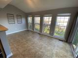 119 Richmond Circle - Photo 14