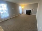 119 Richmond Circle - Photo 15