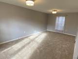 119 Richmond Circle - Photo 16