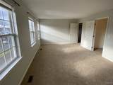 119 Richmond Circle - Photo 18