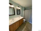 119 Richmond Circle - Photo 19