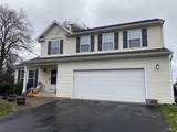 119 Richmond Circle - Photo 2