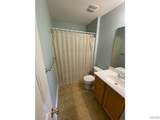119 Richmond Circle - Photo 20