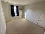 119 Richmond Circle - Photo 21