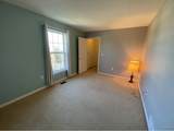 119 Richmond Circle - Photo 22