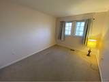 119 Richmond Circle - Photo 23