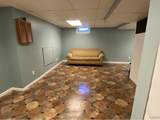 119 Richmond Circle - Photo 24
