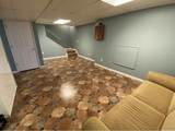 119 Richmond Circle - Photo 25