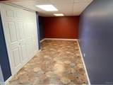 119 Richmond Circle - Photo 26