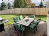 119 Richmond Circle - Photo 28