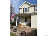 119 Richmond Circle - Photo 3