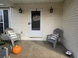 119 Richmond Circle - Photo 4