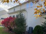 119 Richmond Circle - Photo 6