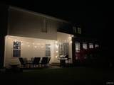 119 Richmond Circle - Photo 7