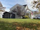 119 Richmond Circle - Photo 8