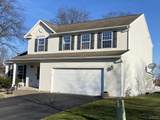 119 Richmond Circle - Photo 9