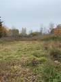 0 Caughdenoy Road - Photo 28