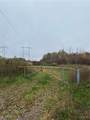 0 Caughdenoy Road - Photo 29