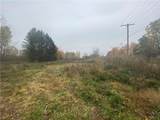 0 Caughdenoy Road - Photo 5
