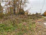 0 Caughdenoy Road - Photo 6