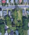 166 Van Anden Street - Photo 49