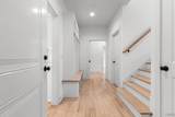 Lot 24 Harkins Lane - Photo 10