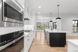 Lot 24 Harkins Lane - Photo 11